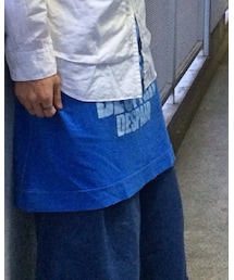 NOZOMI ISHIGURO | Tシャツ/カットソー