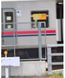 京王線 | その他