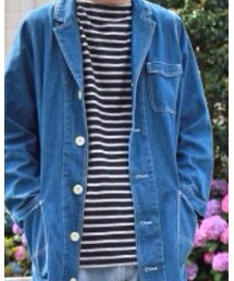 ORCIVAL | Tシャツ/カットソー