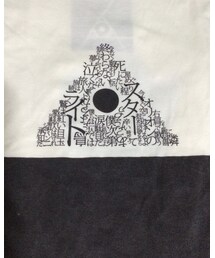 amazarashi | Tシャツ/カットソー