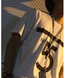 RAISONd'etre | Tシャツ/カットソー