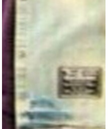 OF THE NEIGE STYLE | シャツ/ブラウス