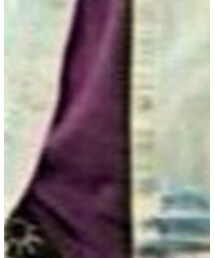 NO CROSSING | Tシャツ/カットソー