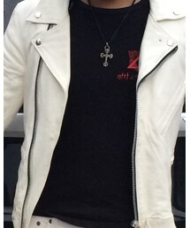 OF THE NEIGE STYLE | Tシャツ/カットソー