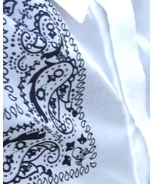 OF THE NEIGE STYLE | シャツ/ブラウス