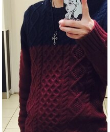 VICCI | ニット/セーター