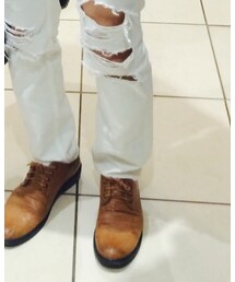 roshell | その他シューズ