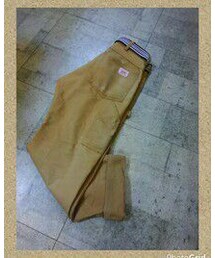 ROUND HOUSE | ペインターパンツ(その他パンツ)