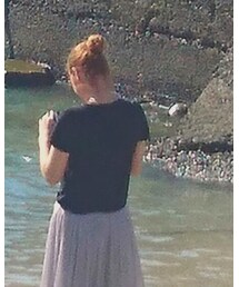 UNIQLO | Tシャツ/カットソー