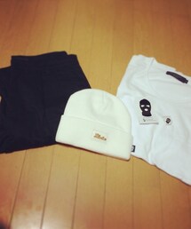 fantom | Tシャツ/カットソー