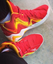 Reebok | スニーカー