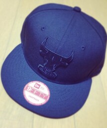 NEW ERA | キャップ