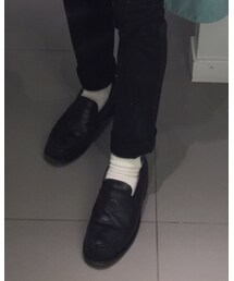 不明 | その他シューズ