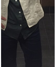 H&M | シャツ/ブラウス