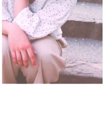 earth music&ecology | その他パンツ