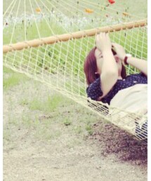 香山ラベンダーの丘 | その他