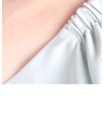 ROPE' PICNIC | Tシャツ/カットソー