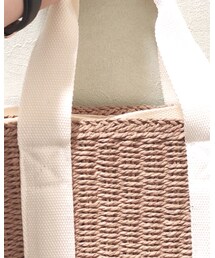 LOWRYS FARM | ショルダーバッグ