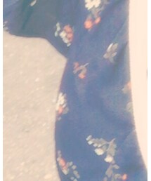 earth music&ecology | シャツ/ブラウス