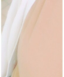 natural couture | タンクトップ