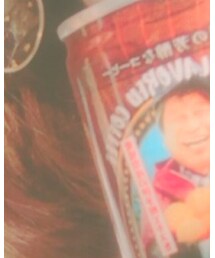 いよかんコーヒー | その他