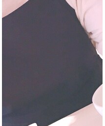 LEPSIM | オールインワン・サロペット