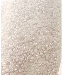 UNIQLO | ジャケット/アウター