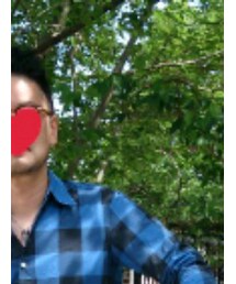 OLIVER PEOPLES for Soloist | メガネ