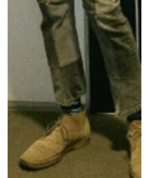 UNIQLO | ソックス/靴下