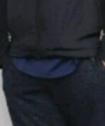 SOPH | Tシャツ/カットソー