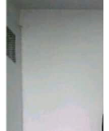 久々のゴルフ練習へ | その他