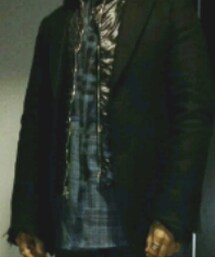 Needles | シャツ/ブラウス