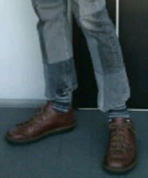 trippen | その他シューズ