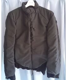 TAKAHIROMIYASHITAtheSoloist | ダウンジャケット/コート