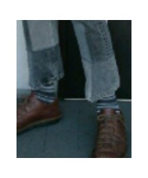 UNIQLO | ソックス/靴下