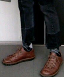 trippen | その他シューズ