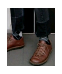 UNIQLO | ソックス/靴下