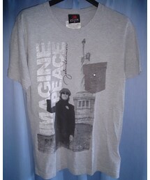 TAKAHIROMIYASHITATheSoloIst. | Tシャツ/カットソー