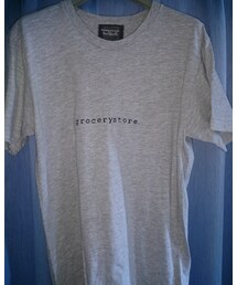 TAKAHIROMIYASHITATheSoloIst. | Tシャツ/カットソー