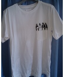 TAKAHIROMIYASHITATheSoloIst. | Tシャツ/カットソー