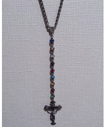 Number(n)ine | ネックレス