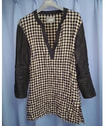 TAKAHIROMIYASHITATheSoloIst. | Tシャツ/カットソー