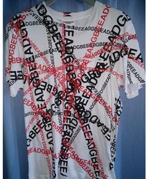 TAKAHIROMIYASHITATheSoloIst. | Tシャツ/カットソー