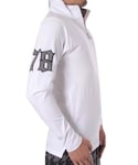 GOTCHA(ガッチャ)の「トップス(Tシャツ/カットソー)」