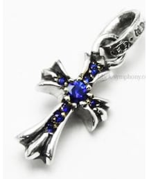 CHROME HEARTS | ネックレス