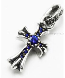 CHROME HEARTS | ネックレス