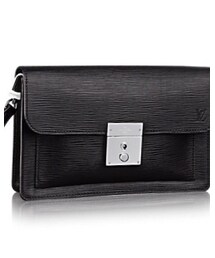LOUIS VUITTON | クラッチバッグ