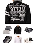 GOTCHAの世界の「その他(その他)」