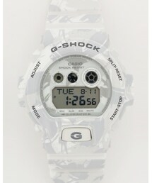 G-SHOCK | アナログ腕時計