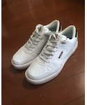 K-SWISS(ケースイス)の「シューズ(スニーカー)」